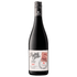 Flying Solo Rouge 2023