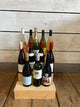 French Festival Selection Case of 12