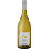 Guillaume Aurele Viognier Pays d’Oc IGP 2022/23