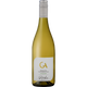 Guillaume Aurele Viognier Pays d’Oc IGP 2022/23