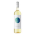 Galeotti Pinot Grigio 2023