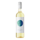 Galeotti Pinot Grigio 2021