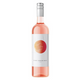 Galeotti Pinot Grigio Rose Blush 2021