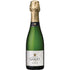 Gardet Brut Tradition, Half Bottle
