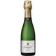 Gardet Brut Tradition, Half Bottle