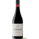 Bodegas Palacio Glorioso Crianza 2021