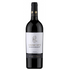 Grand Arte Alicante Bouschet 2022