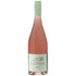 Chateau de la Greffiere Macon Rose 2021