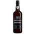 H&H Finest 5 Year Old Fine Rich Madeira 50cl