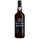 H&H Finest 5 Year Old Fine Rich Madeira 50cl