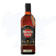 Havana Club 7 Year Old Dark Rum 70cl