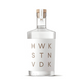 Hawkstone Vodka 70cl