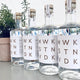 Hawkstone Vodka 70cl