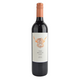 Heilan Coo Shiraz Mataro 2022