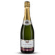 Henri Favre Brut Champagne NV