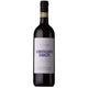 Il Caggio Montepulciano 2023