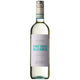 Il Caggio Pinot Grigio 2023