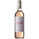 Il Caggio Pinot Grigio Rose 2022