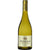 Indomable Blanc de Malbec 2021