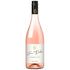 Jean Didier Cinsaut Rose Grande Reserve 2022/23