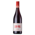 Cuvee Jean Paul Vaucluse Rouge 2024