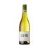 Cuvee Jean Paul Gascogne Blanc Sec 2024