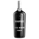 Kopke Fine White Port