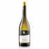 Kaltern Chardonnay Sudtirol DOC 2019