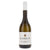 Kardos Dry Furmint 2022/23