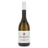 Kardos Dry Furmint 2022/23