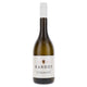 Kardos Dry Furmint 2022/23
