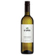 Ke Bonta Pinot Grigio 2023