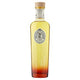 The Kings Ginger Liqueur 50cl