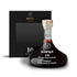 Kopke 10 Year Old Tawny Port Decanter In Gift Box 75cl