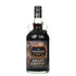 The Kraken Black Roast Coffee Rum 70cl