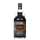 The Kraken Black Roast Coffee Rum 70cl