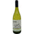 Kuki Sauvignon Blanc 2023/24