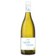 Chateau L'Ermite D'Auzan Blanc 2022