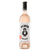 La Chita Organic Rose 2023