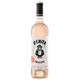 La Chita Organic Rose 2023