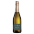 La Dolci Colline Prosecco Spumante Brut NV