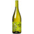 La Mecanique Vermentino 2023/24
