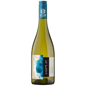 La Playa Viognier 2022