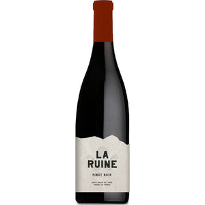 La Ruine Pinot Noir 2023