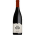 La Ruine Pinot Noir 2023