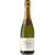 La Vignes AUX Alouettes Blanc de Blancs Brut NV