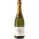 La Vignes AUX Alouettes Blanc de Blancs Brut NV