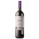 Lantide Estate Nemea Agiorgitiko Red  2023
