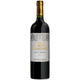 Laroze Batisse, Haut Medoc 2015 Magnum