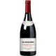Les Argelieres Cabernet Franc 2022/23